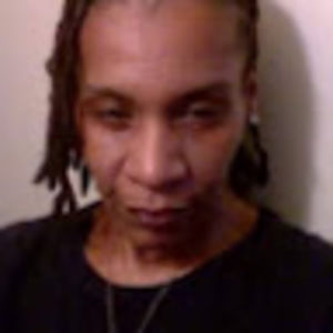 Meet your Posher, Darlene